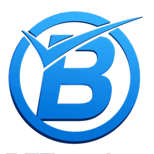 cp bet