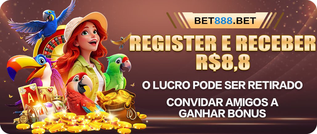cp bet
